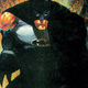 Imagen para el artículo titulado Los mejores cómics de Batman para conocer al "Caballero de la Noche"